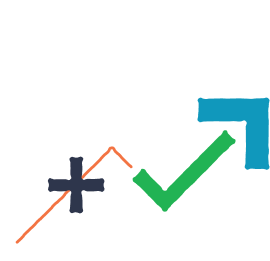 Přehledné statistiky žáků a jejich pokroku