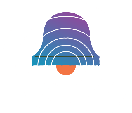 kontakt