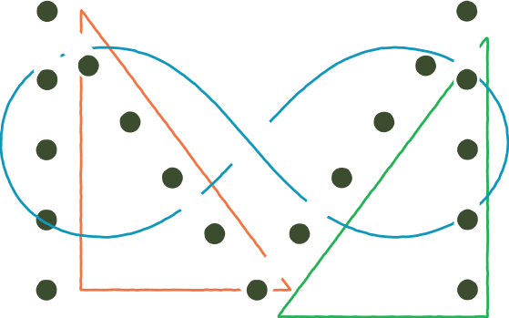 Matematik